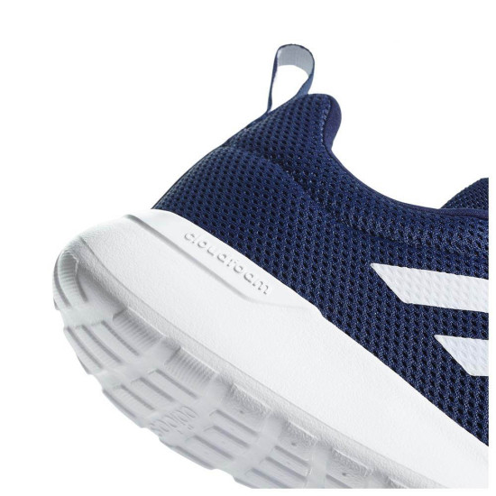 Adidas Cf lite racer cln Adidas Cf lite racer cln